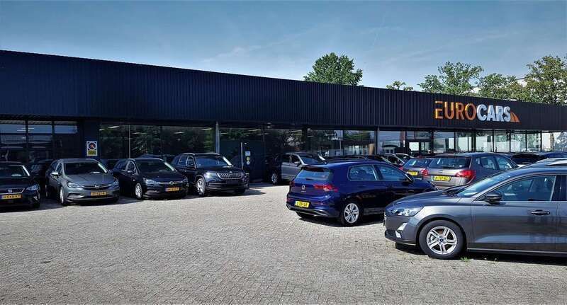 Afbeelding 4/4