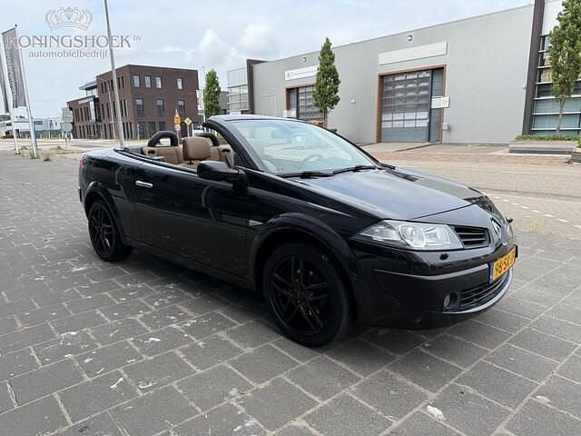 Afbeelding 3/4