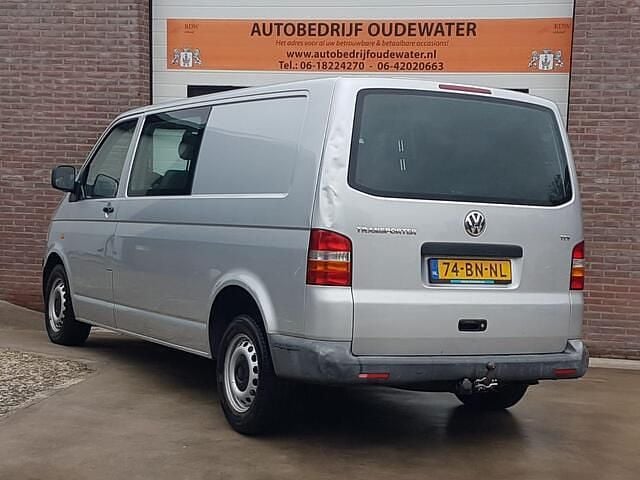 Afbeelding 3/4