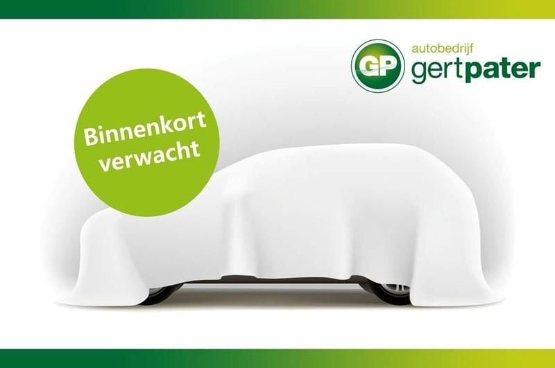 Zwart (metallic) Gebruikt 2023 Peugeot 3008 GT SUV | € 26.900 (Goede deal) - Afbeelding 1/1
