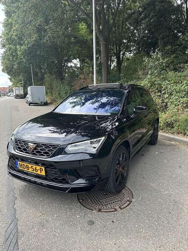 Afbeelding 2/4