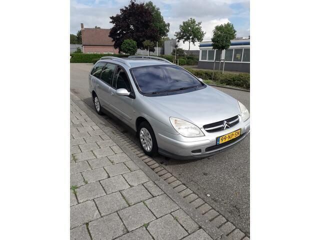 Afbeelding 2/4