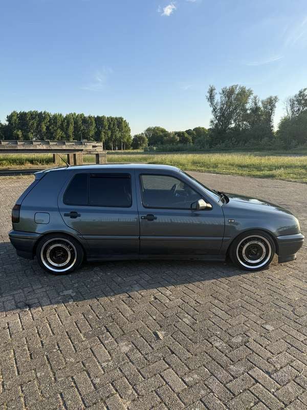 Afbeelding 4/4