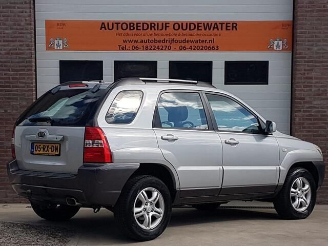 Afbeelding 4/4