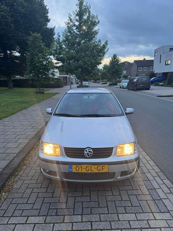 Afbeelding 4/4