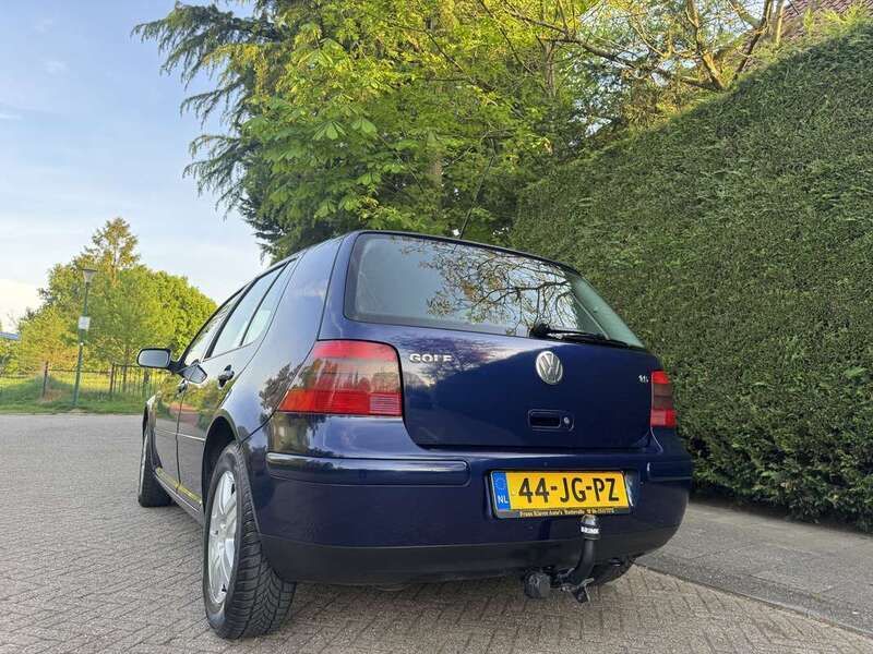 Afbeelding 4/4