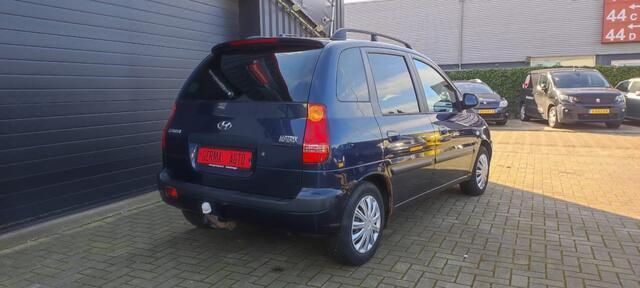 Afbeelding 3/4