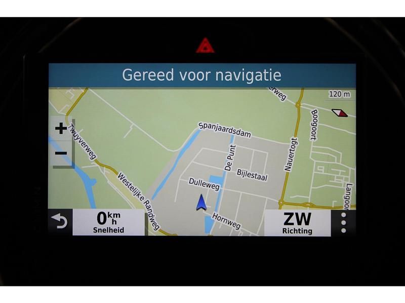 Afbeelding 3/4