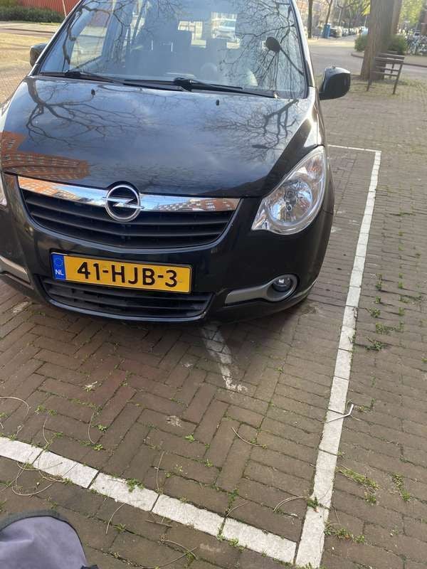 Afbeelding 4/4