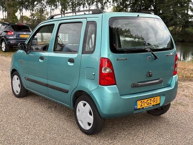 Afbeelding 2/4