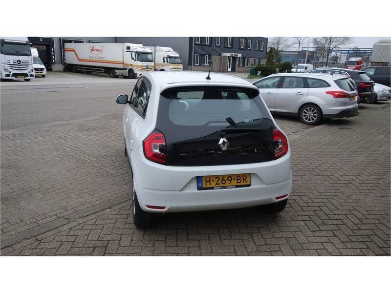 Afbeelding 3/4