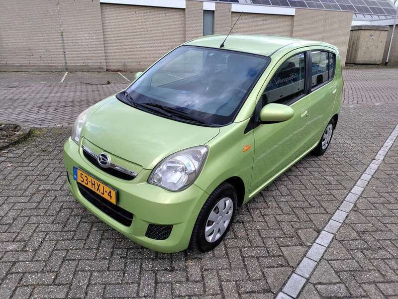 Afbeelding 3/4