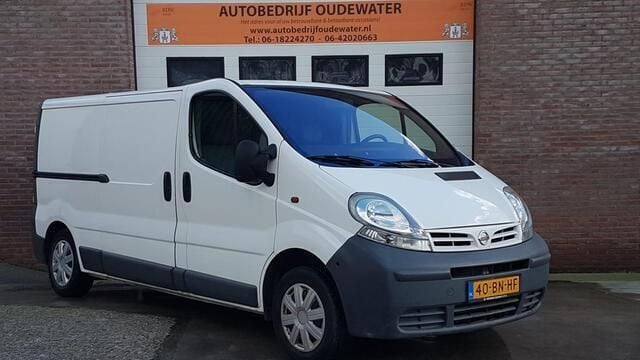 Afbeelding 2/4