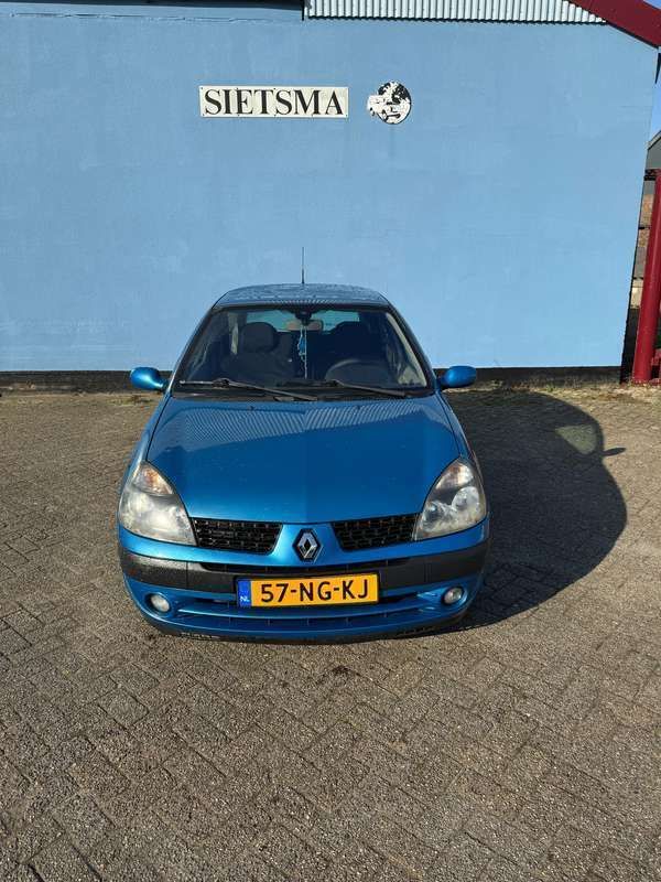 Afbeelding 3/4
