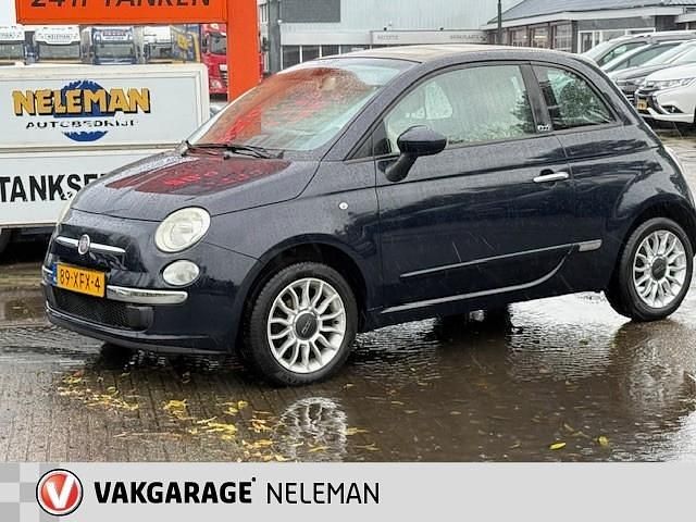Afbeelding 2/4