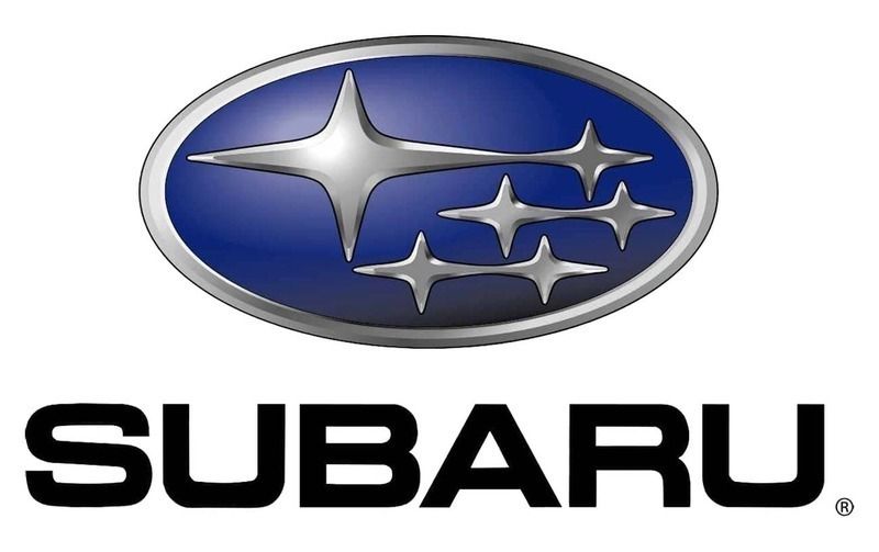 Wit Gebruikt 2024 Subaru Forester SUV | € 34.750 (Eerlijke prijs) - Afbeelding 1/4