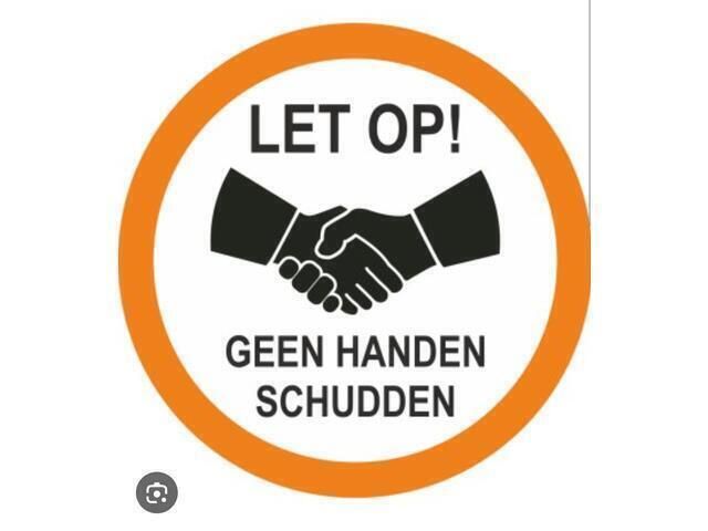 Afbeelding 3/4