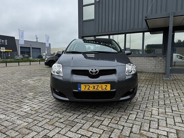 Afbeelding 3/4