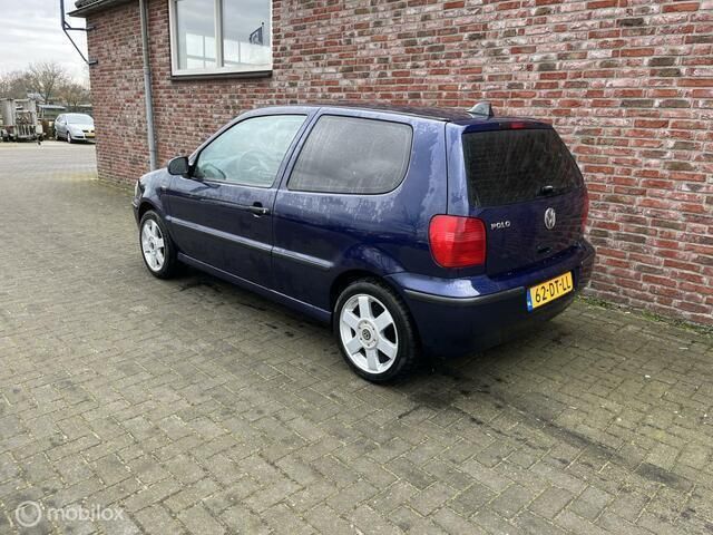 Afbeelding 3/4