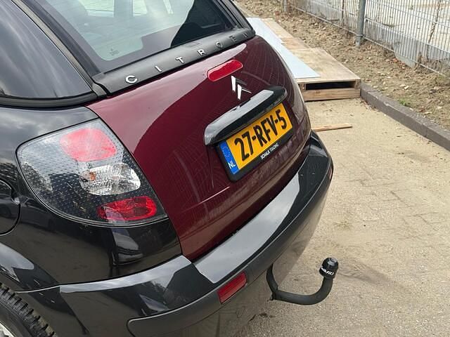 Afbeelding 4/4