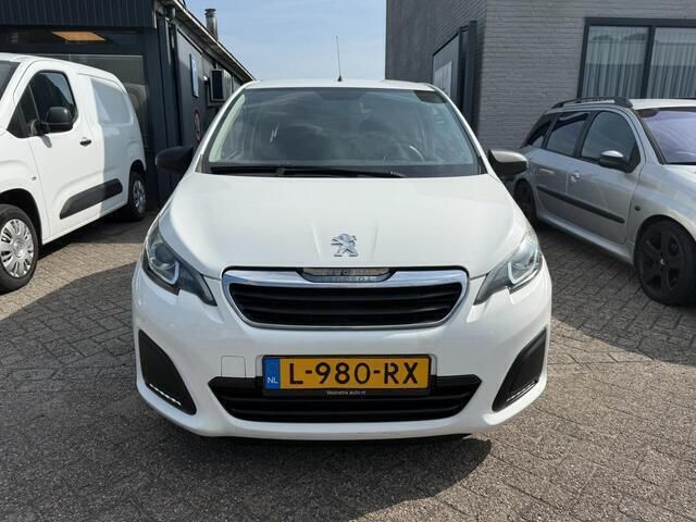 Afbeelding 2/4