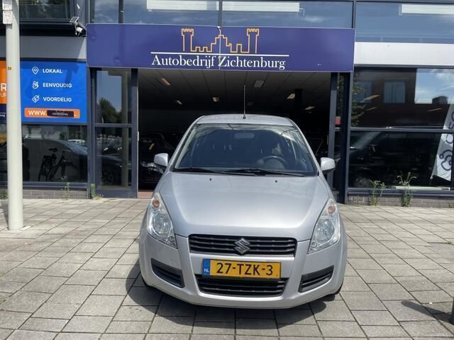 Afbeelding 2/4