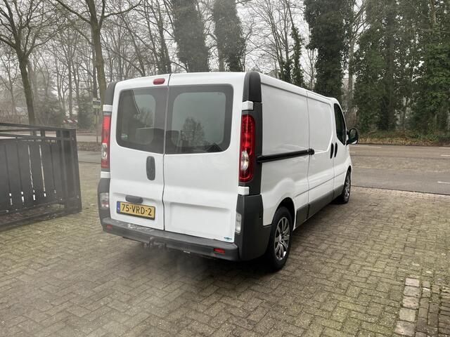 Afbeelding 4/4