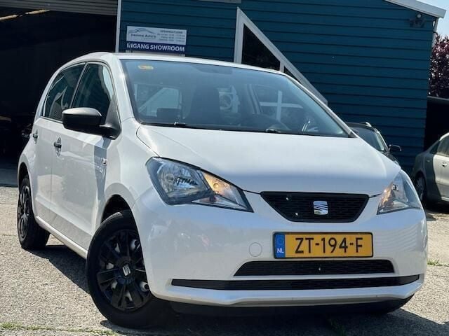 Afbeelding 3/4