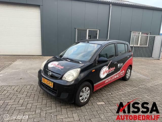 Afbeelding 2/4