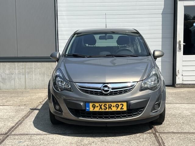 Afbeelding 2/4