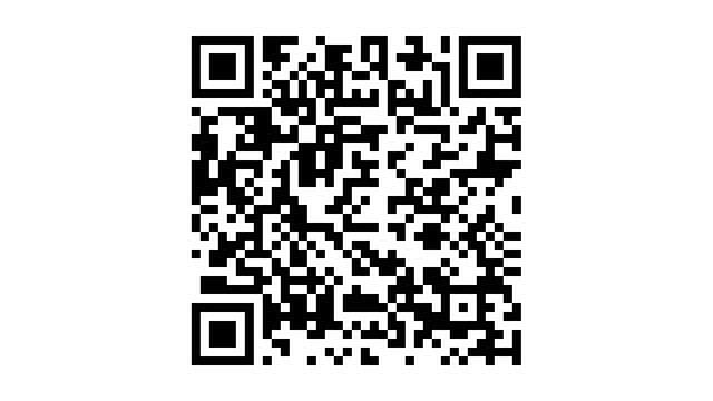 Zwart Gebruikt 2011 Honda Civic Comfort Hatchback | € 7.450 (Duur) - Afbeelding 1/1