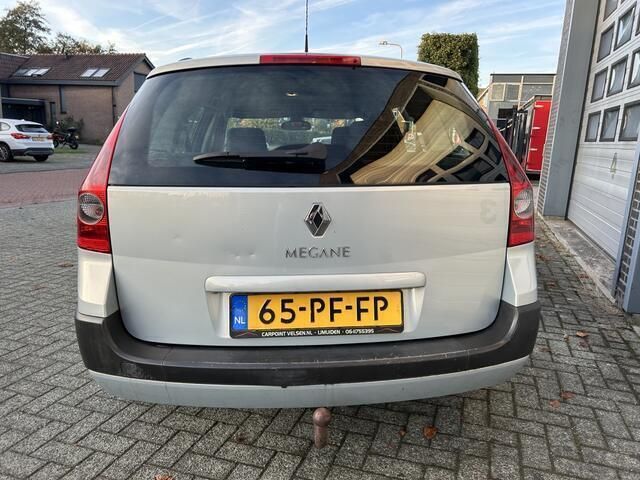 Afbeelding 4/4