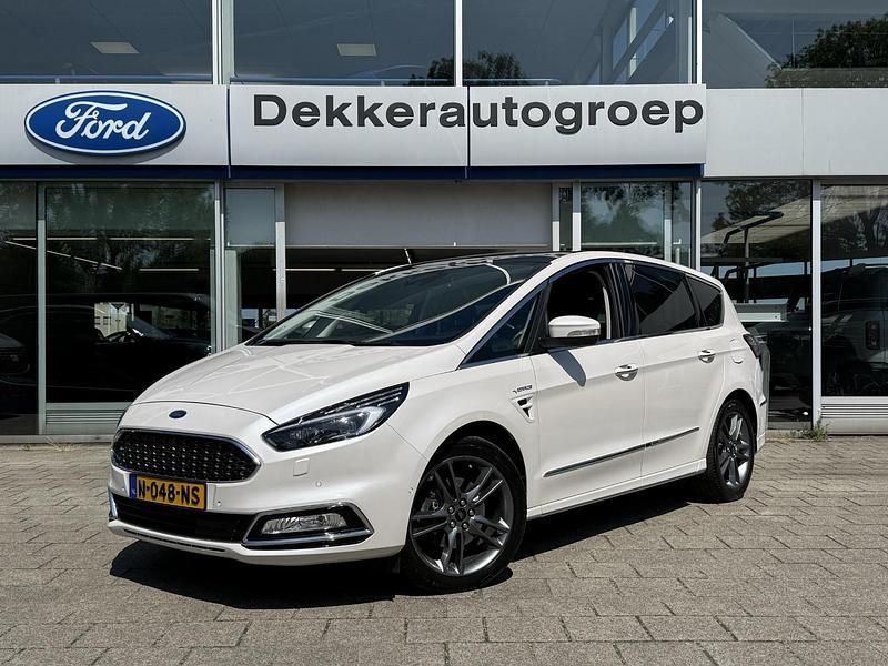 Afbeelding 2/4