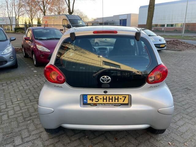 Afbeelding 4