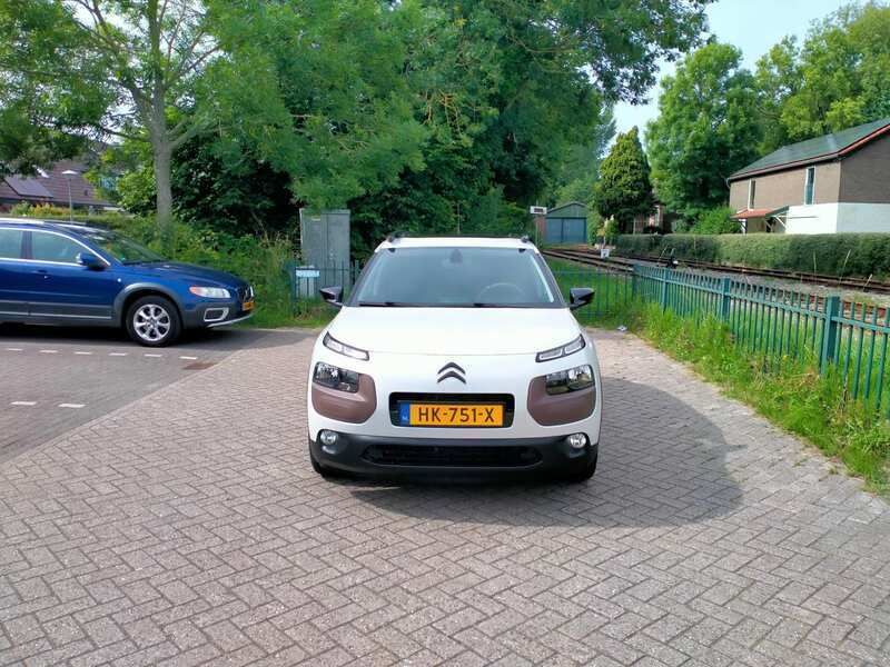 Afbeelding 2/4