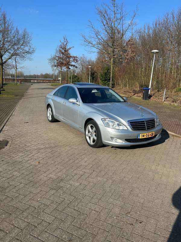 Afbeelding 4/4
