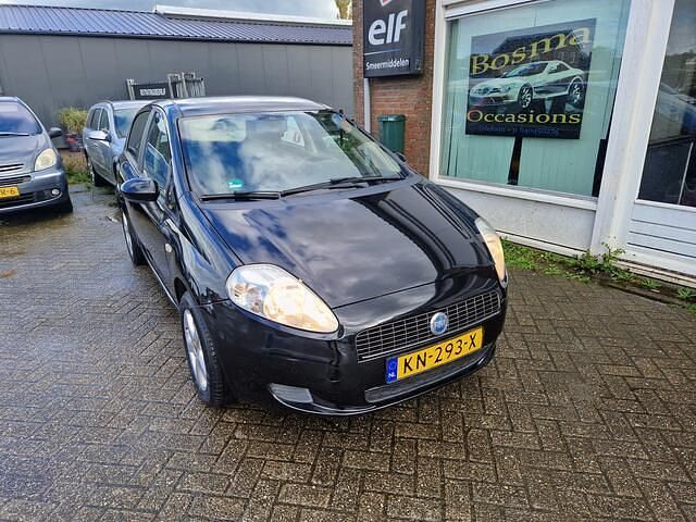 Afbeelding 3/4