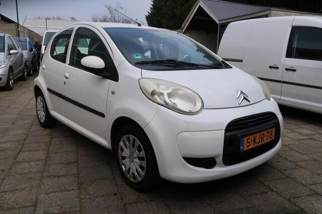 Afbeelding 3/4