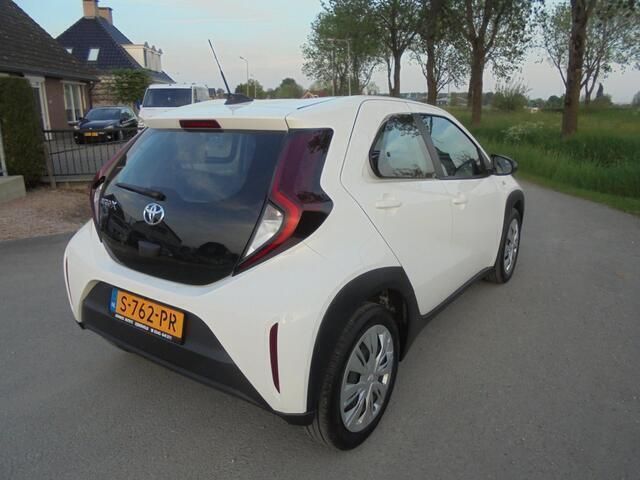 Afbeelding 3/4