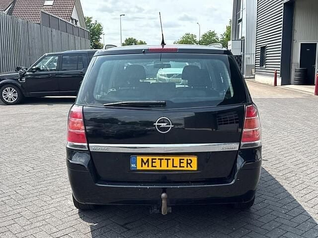 Afbeelding 4/4