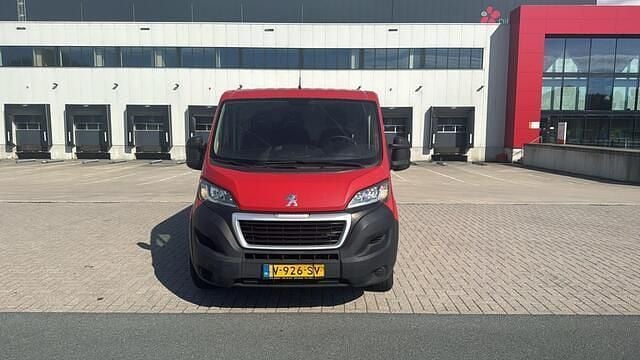 Afbeelding 2/4