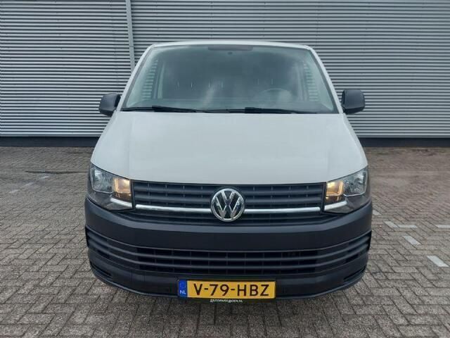 Afbeelding 4/4