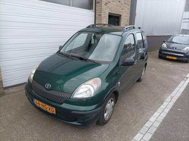 Afbeelding 2/4