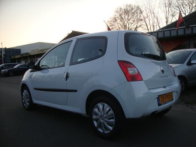 Afbeelding 4/4