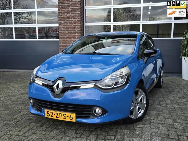 Afbeelding 1