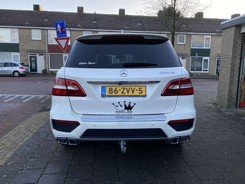 Afbeelding 4/4