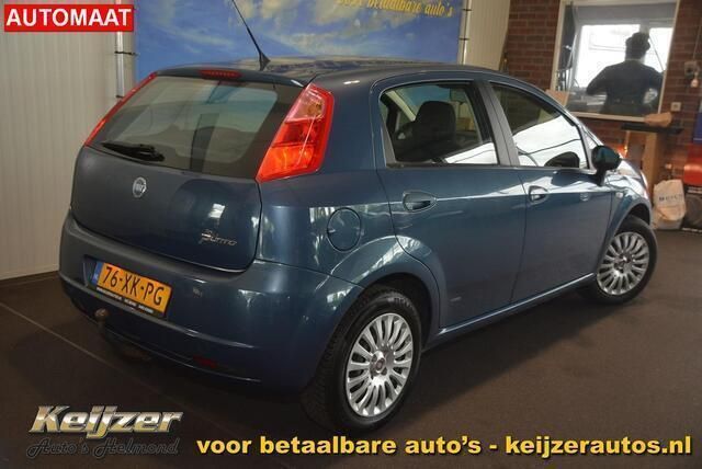 Afbeelding 3/4
