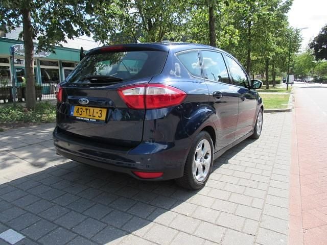 Afbeelding 4/4