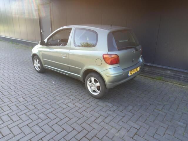 Afbeelding 2/4