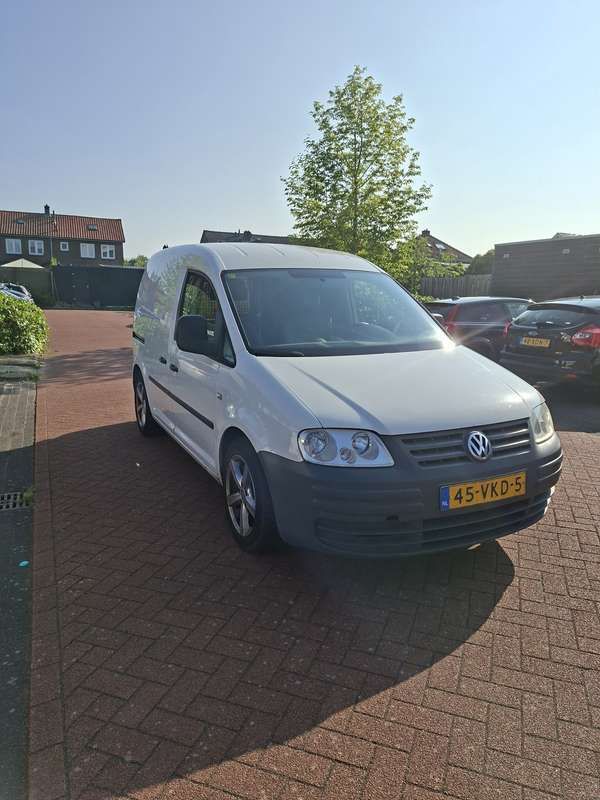 Afbeelding 2/4